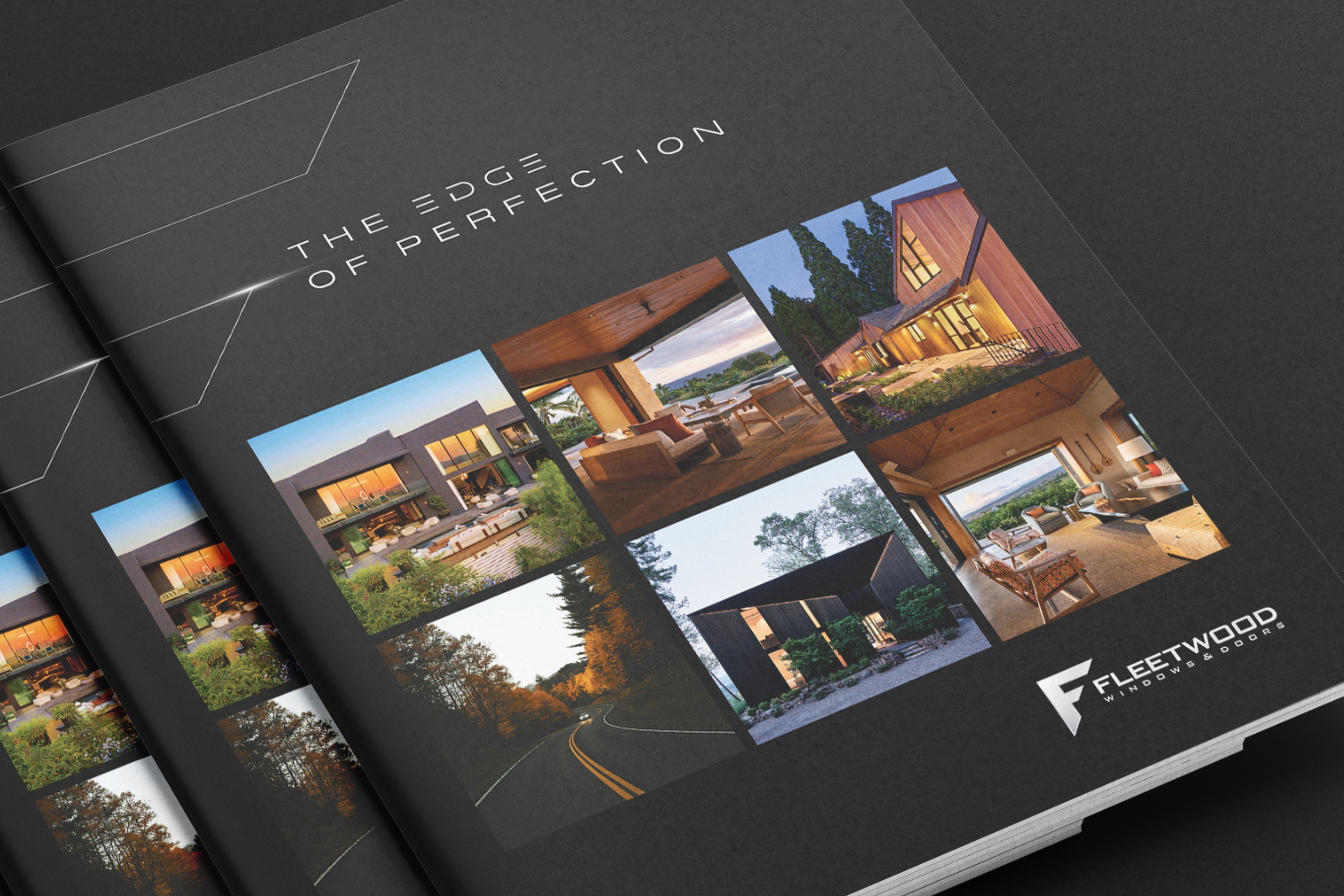 Fleetwood Windows & Doors